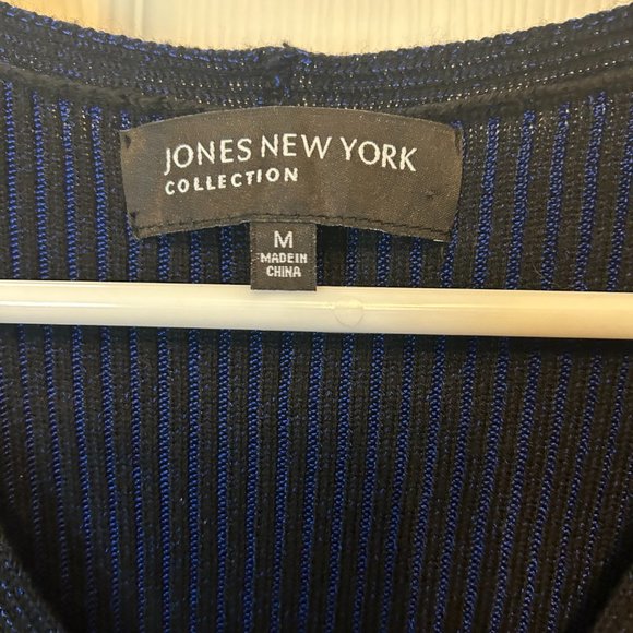 Jones Comp - Picture 2 of 4